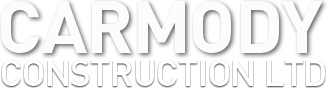 Carmody Construction Ltd